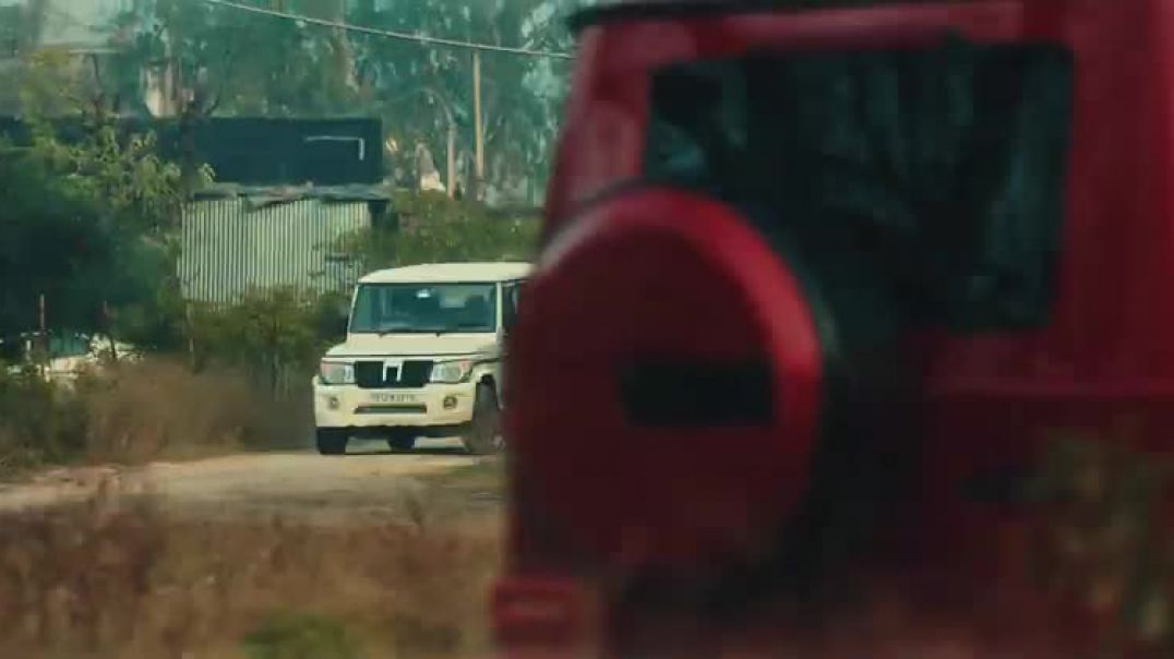 ⁣Justin_Bieber__Official_Video__-_Elvish_Yadav___Isha_Malviya___Anu_Amanat___New_Haryanvi_Song_2026(4