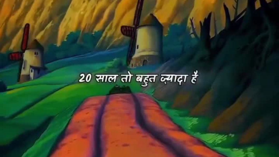 1804ea52a0a983915187b261aaf04cb1_720w