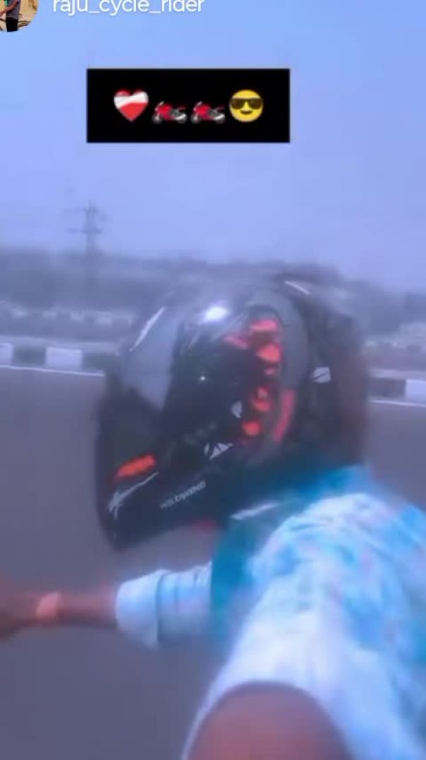 VID_20260206_013934_853