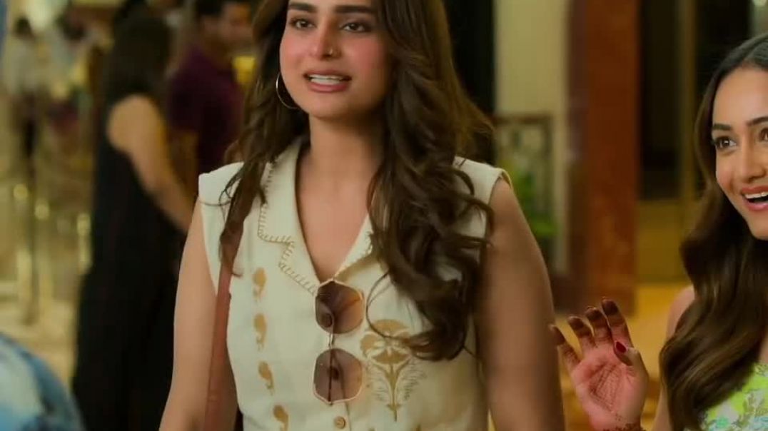 ⁣snapsave-app_1000109955_hd