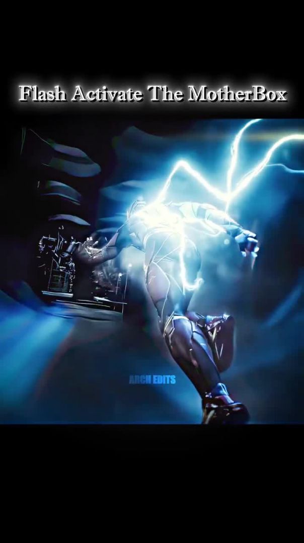 epicedit54-20250308-0002