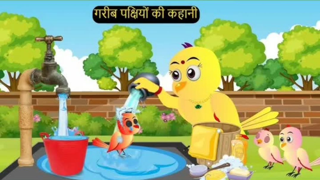 e8b3d51311da1848bdcd14101e897e19_720w