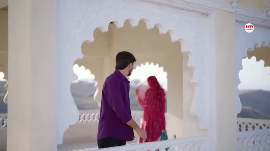 ⁣लाडकड़ी_घरनार___New_Marwadi_Song___Rashmi_Nishad___Bablu_Ankiya___New_Rajasthani_Song_2026(360p)