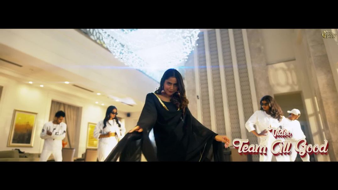 System_Pe_System___R_Maan___Billa_Sonipat_Aala___New_Haryanvi_Songs___Ek_Mere_Bol_Pa_System_Hilega(1