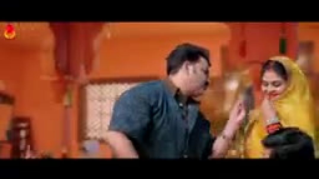 ⁣Rusa na karega kareja hamar phate new bhojpuri song