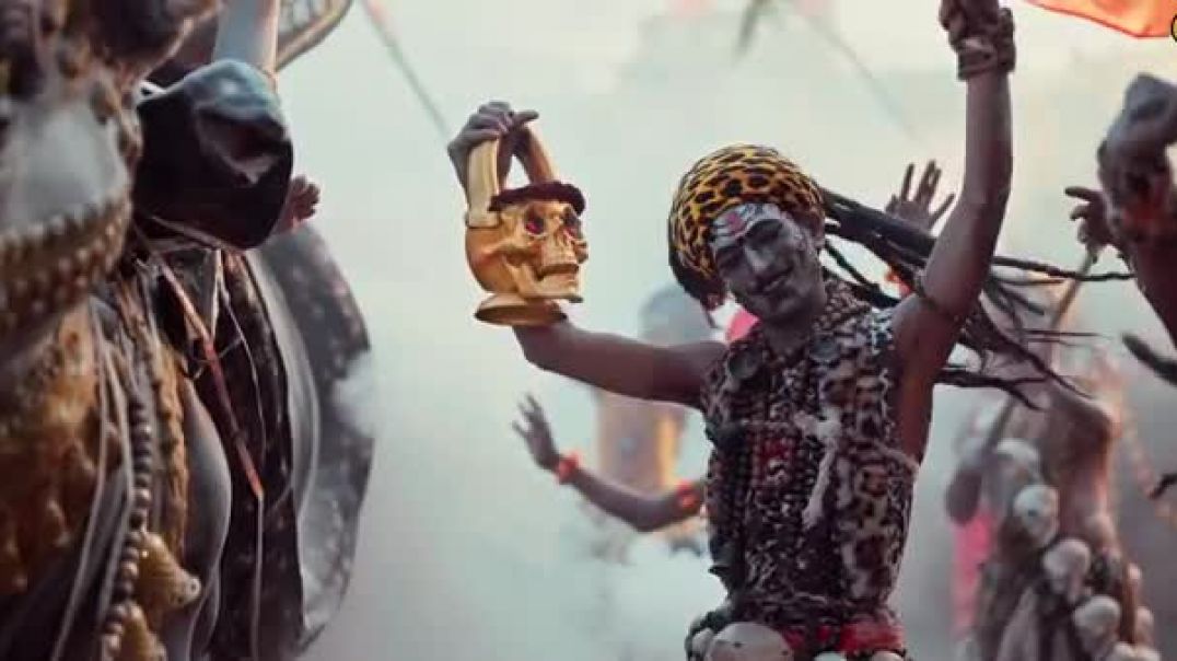 Mahadev_Ki_Shadi_Hai___Hansraj_Raghuwanshi___Mahashivratri_Special_Bhajan_2026___Official_Video