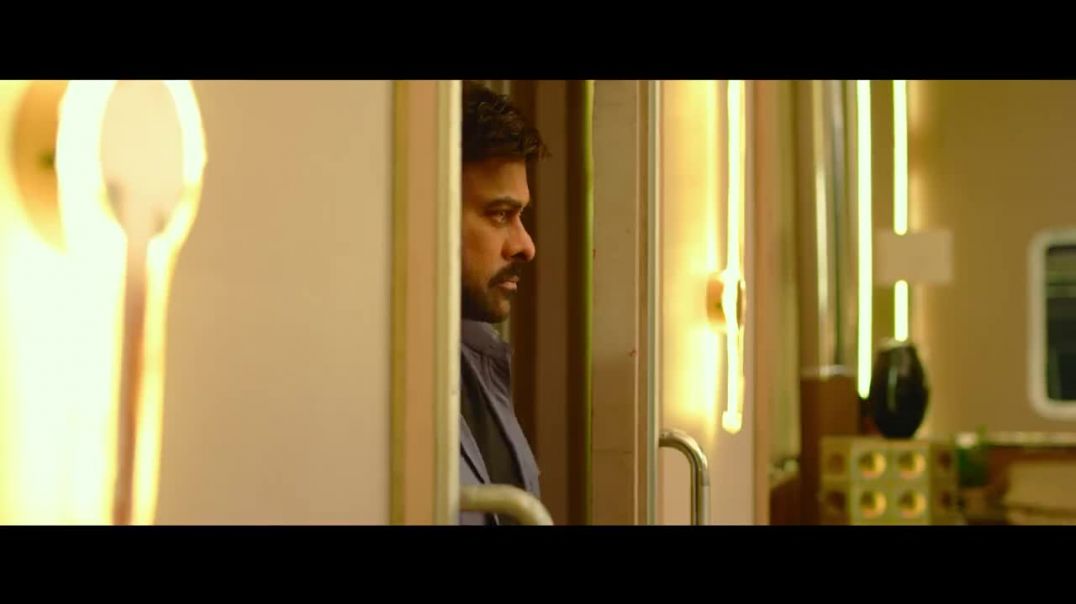 ⁣KASHINATH_(2026)_Ram_Charan_South_New_Full_Movie___2026_South_Latest_Hindi_Dubbed_Movie_In_4K_MP4_72