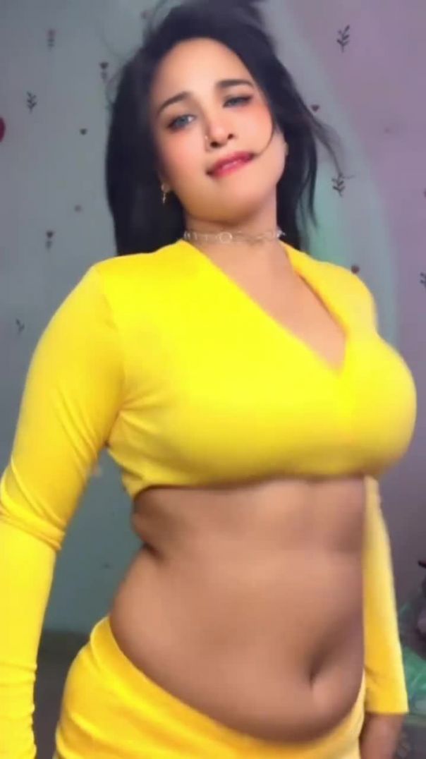 Romance 💕💕 Dance