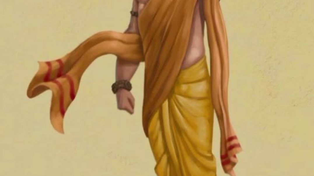 Chanakya niyam Chanakya niyam