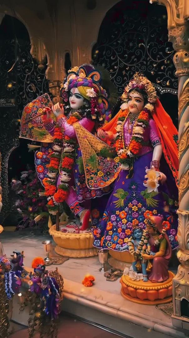 e50d652401eab32ed55c40dc4114e698_720w