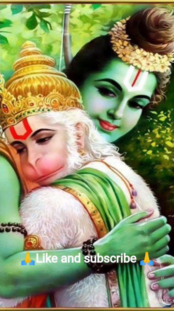 kijo keshari ke lal#song#music#entertainment