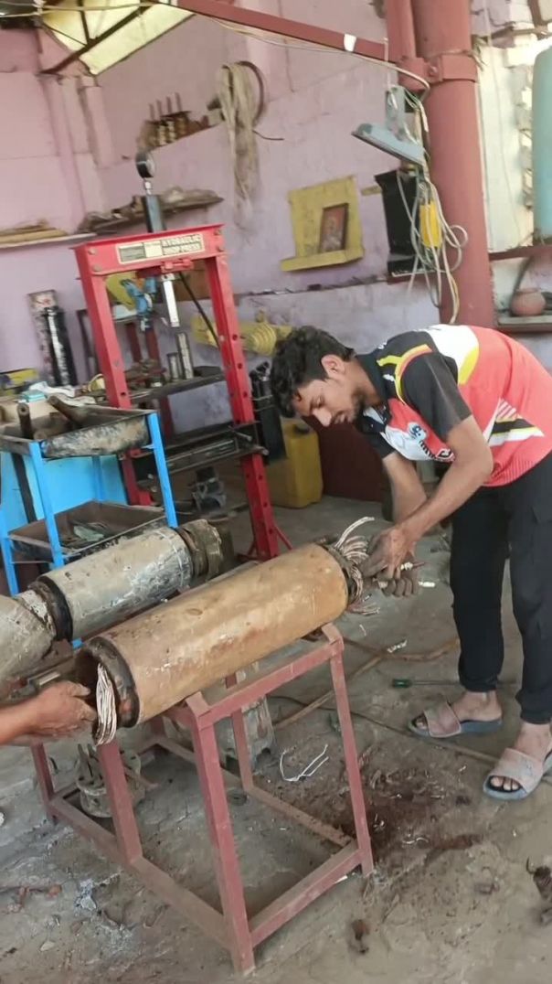 lv_7470727526239751485_20251115223607