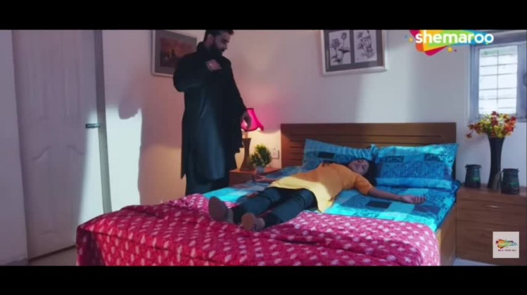 ⁣Dil lagana Mana tha full video song