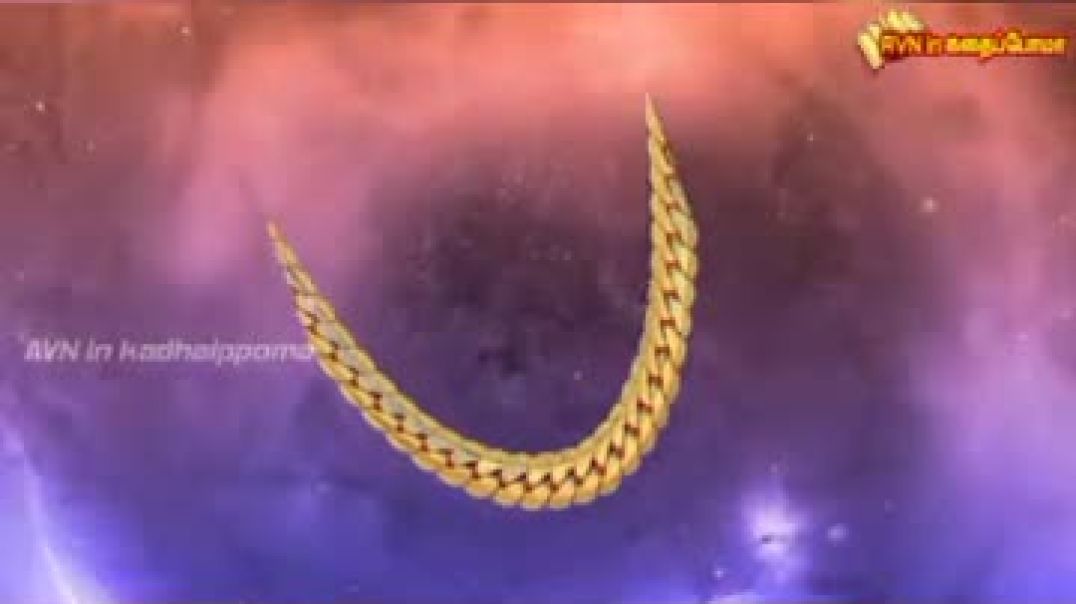 ⁣Feb10 teddy 🧸 day jambhavan