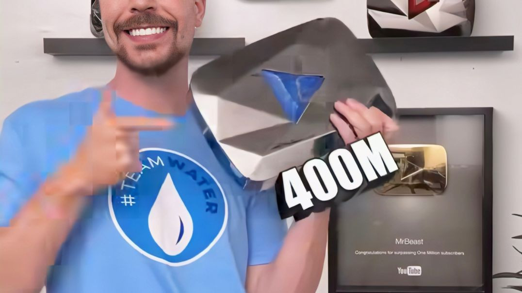 ⁣Every Country On Earth Fights For 250,000