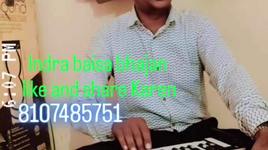 VID_20260211_051719_327