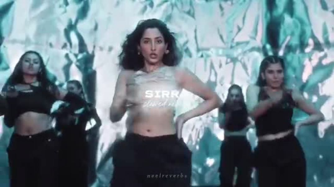 ⁣Slowed   Reverb _ SIRRA _ Guru Randhawa _ neelreverbs(360P)