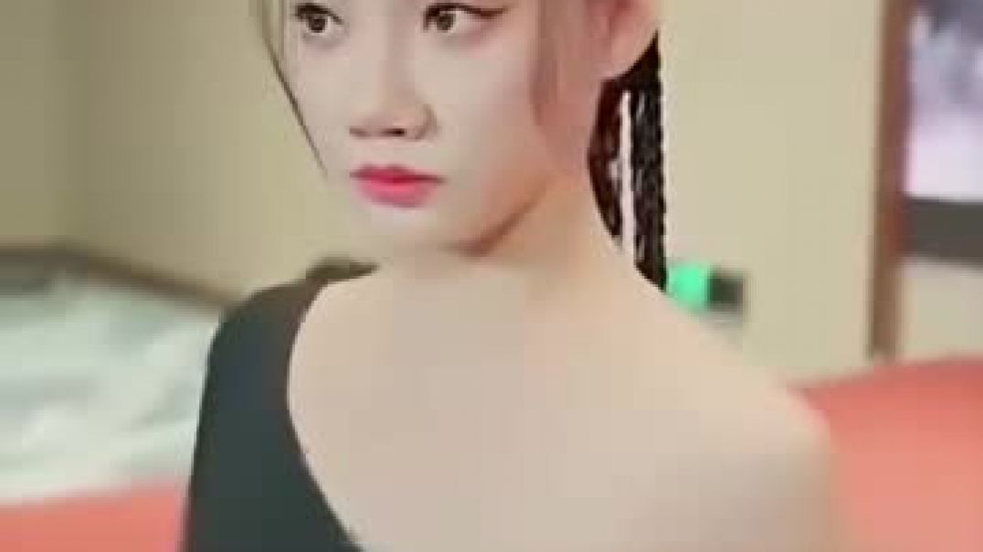 ⁣Deva The Rebirth [ part 3 ] Chinese Drama Dubbed In Urdu _ Hindi _kukutv _drama _LikeFollowShare _ko