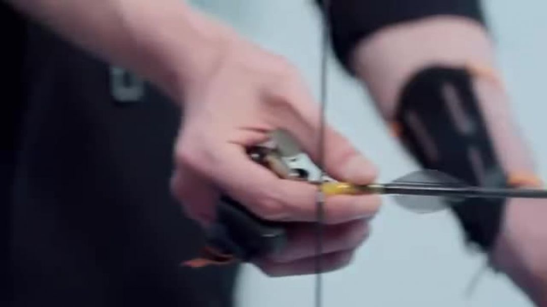 ⁣Best new Chinese series and movie