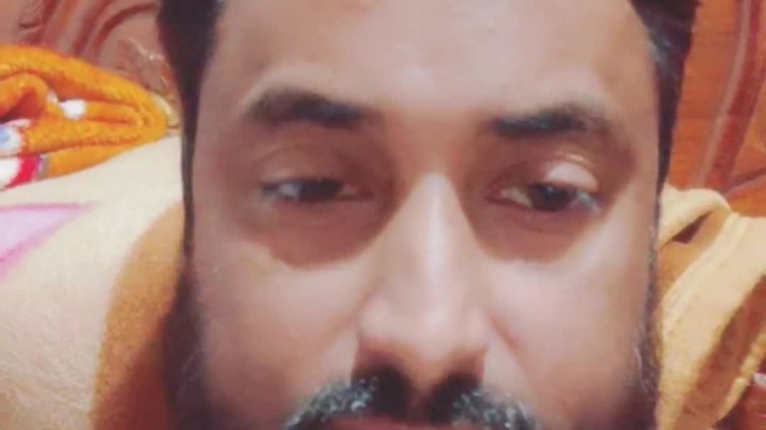 ⁣Musalman Vande Mataram Kyu Nahi Bolte