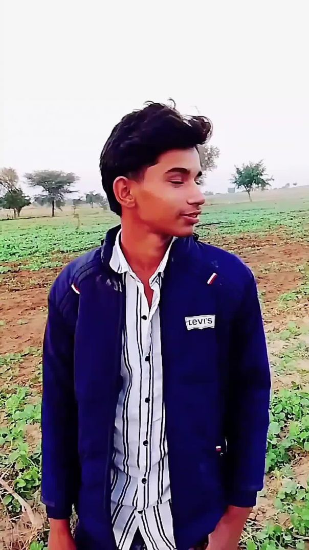 shotcut-20251205-175841