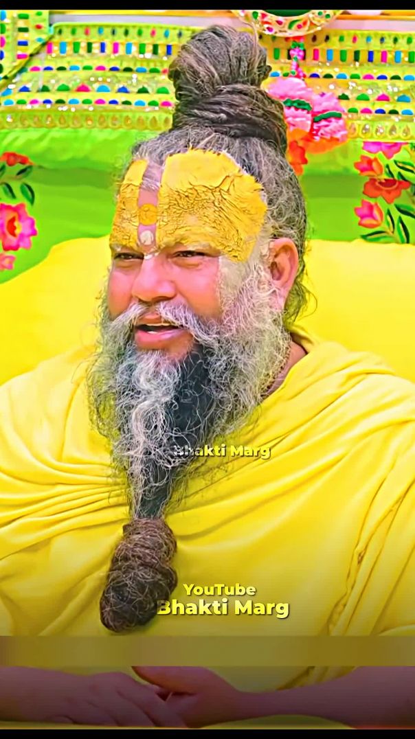 बुद्धि_में_सब_कुछ_ज्ञान_है_सबको_🤗❣️_#bhajanmarg_#bhaktimarg_#viralshorts_#youtubeshorts(1080p)