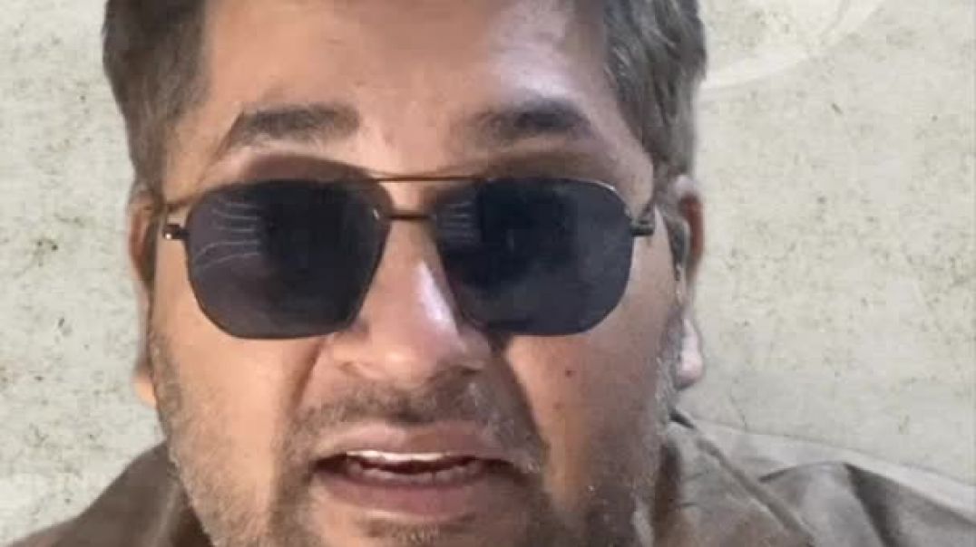 ⁣Bank Gaya Loan Ke Liye... Pata Chala Main MAR CHUKA HOON! 😱 #shorts