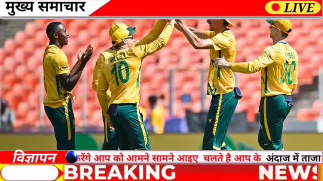 ⁣VID-20260213-WA0000new