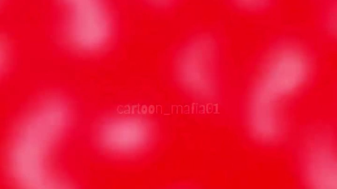 ⁣Join Subscription and Enjoy Full Cartoons Episodes