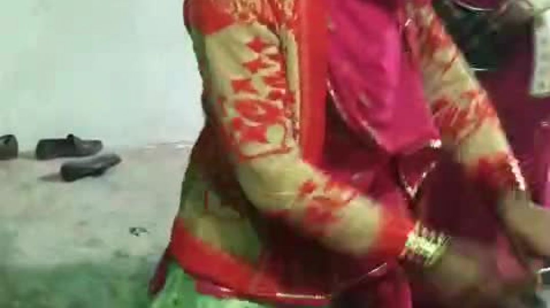 ⁣VID-20251129-WA0015