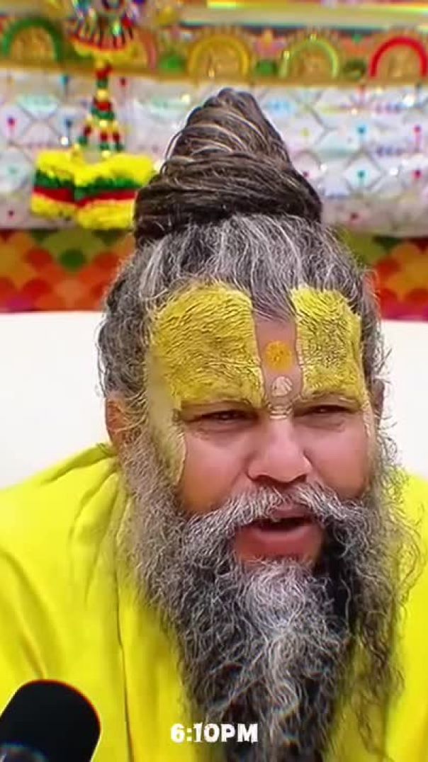 𝙍𝙚𝙖𝙡 𝙛𝙧𝙞𝙚𝙣𝙙𝙨𝙝𝙞𝙥 𝙛𝙚𝙚𝙡𝙨 𝙡𝙞𝙠𝙚 𝙆𝙧𝙞𝙨𝙝𝙣𝙖’𝙨 𝙥𝙧𝙚𝙨𝙚𝙣𝙘𝙚—𝙘𝙖𝙡𝙢 𝙖𝙣𝙙 𝙥𝙪𝙧𝙚🫂❤️