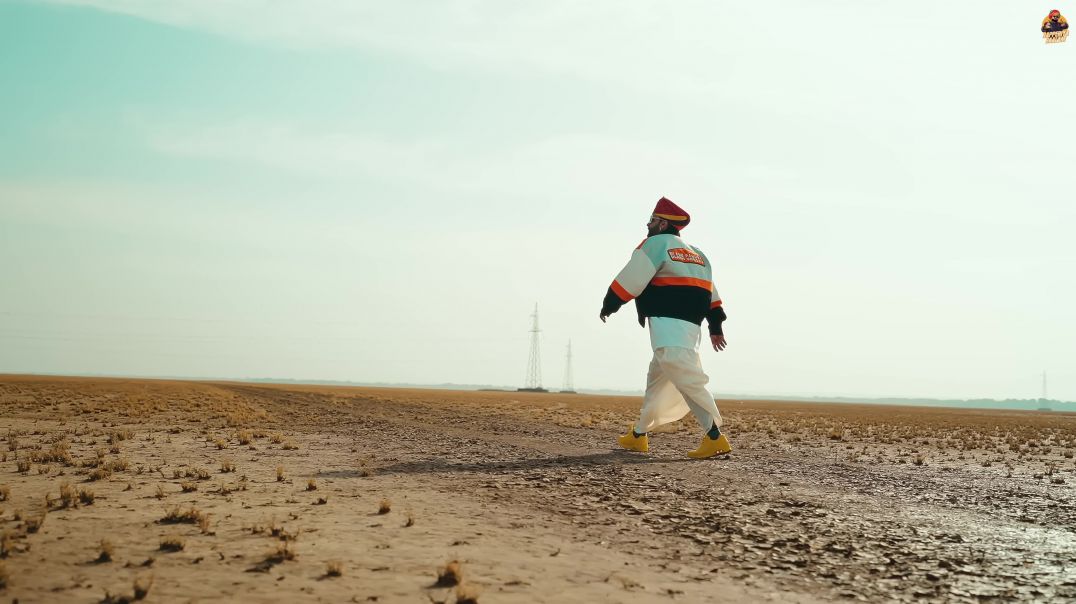 Welcome_To_Rajasthan_I_पधारो_राजस्थान_I_Rapperiya_Baalam_Ft_Jagirdar_RV_I_Ismail_Langa_Group_Gtansh(