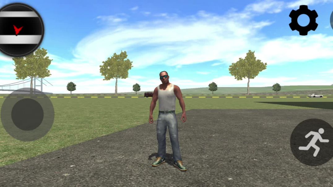 ⁣NEW SCORPIO CAR VIRAL VIDEO #viral #scorpio