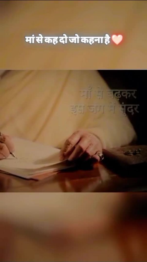 instagram_1760782587946(480p)