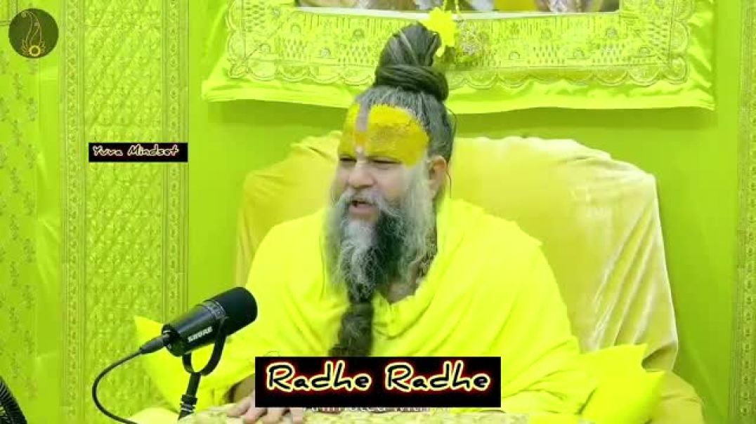 ⁣Focus_100x_बढ़_जाएगा_🧠__How_to_remember_what_you_studied____study_motivational_video_in_hindi(360p)