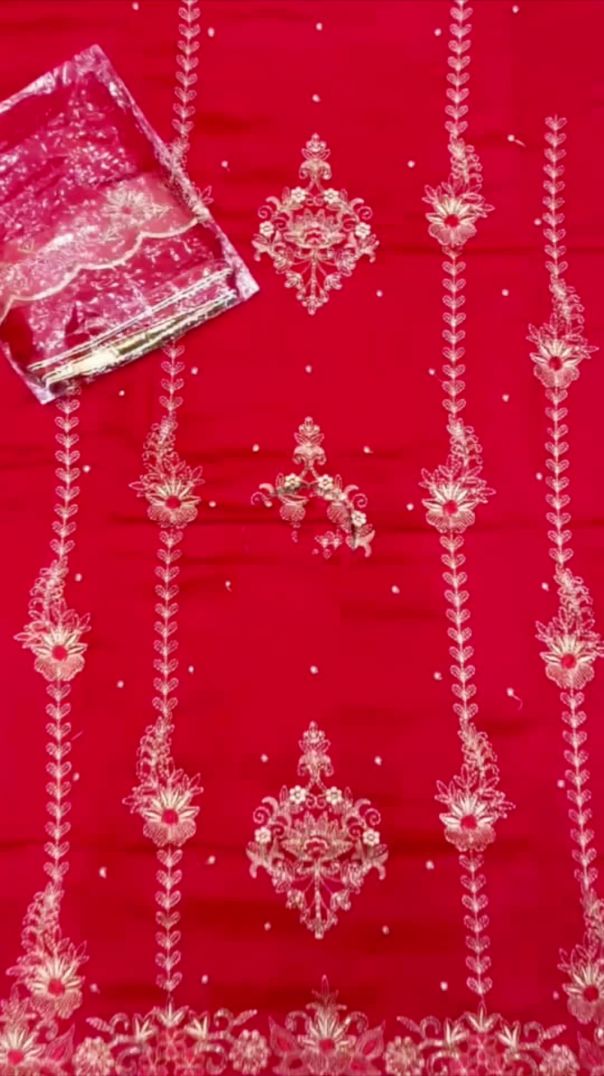 VID_20260220_031433_307_bsl