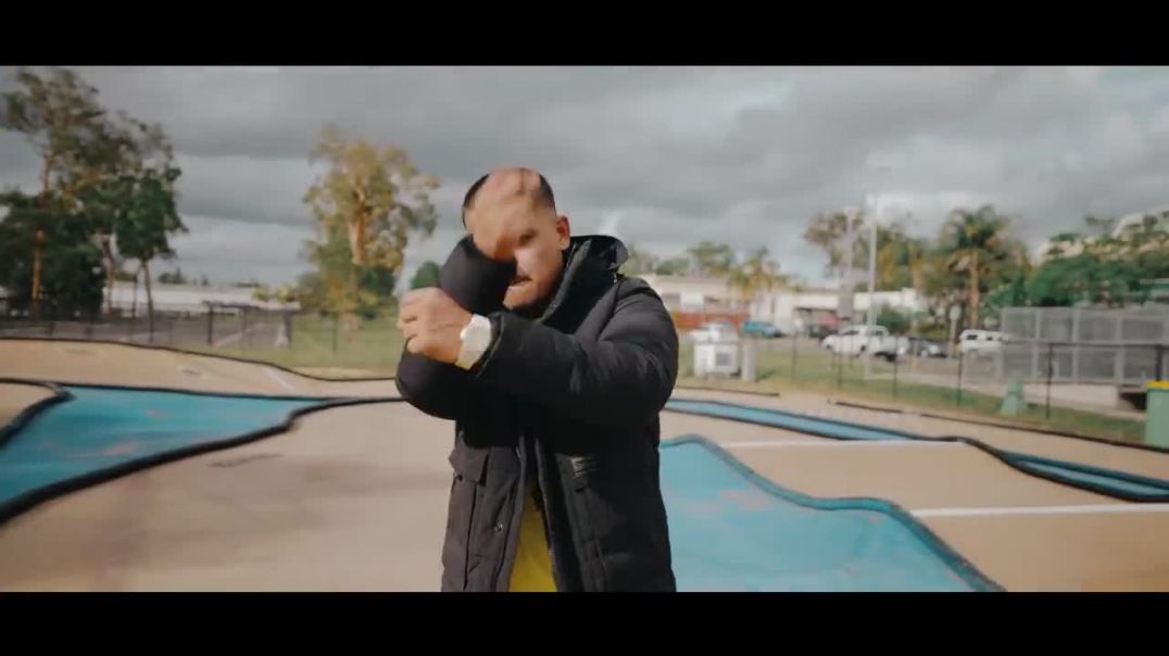 First_Haryanvi_Drill___Dhanda_Nyoliwala___New_Haryanvi_Songs_Haryanavi_2022(0)