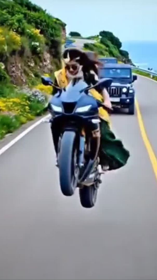 "स्वर्ण नगरी जैसलमेर में आपका स्वागत है! 🏰" #shorts