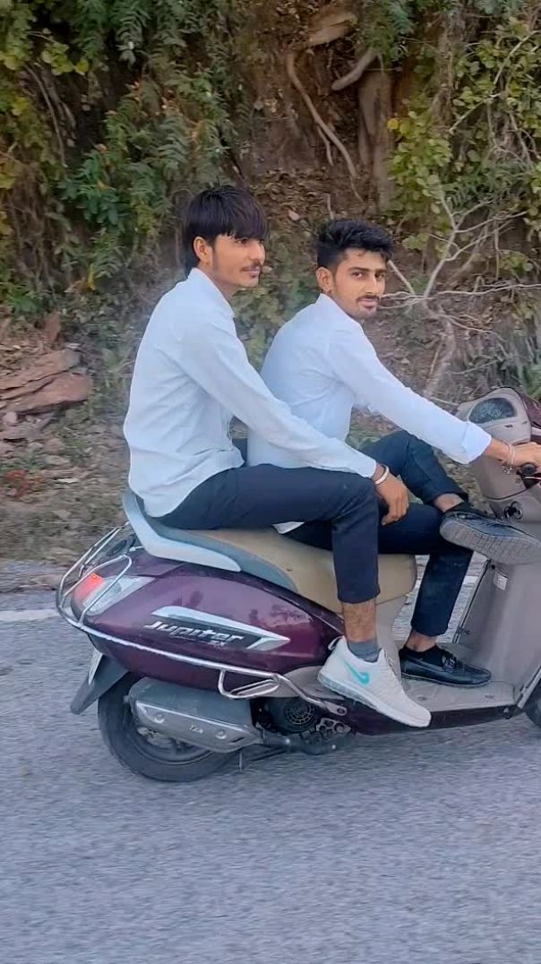 chaiyya chaiyya song