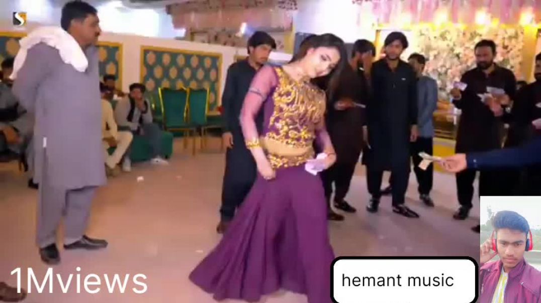 ⁣Dil Lene Ki Rut Aayi Dil Dene Ki Rut Aayinew viral song gana song music