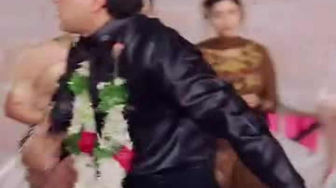 ⁣Comedy video subscribe me please