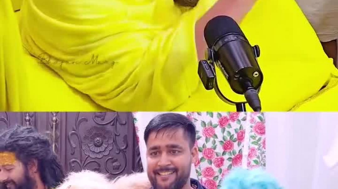 ⁣From Main Klickpin CF- OMG INDIA WORLD - 9EY14LAcd