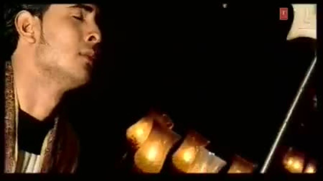 ⁣Bedardi_Se_Pyar_Ka_Sahara_Video_Song__Remix__Achha_Sila_Diya___Udit_Narayan,_Anuradha_Paudwal(360p)