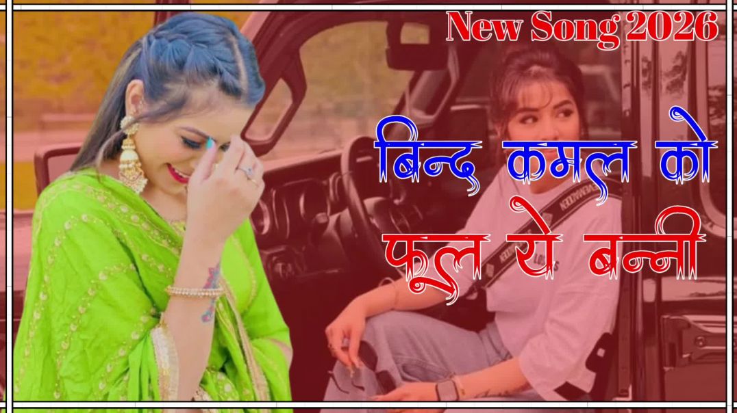 ⁣New Project [9AE0775]