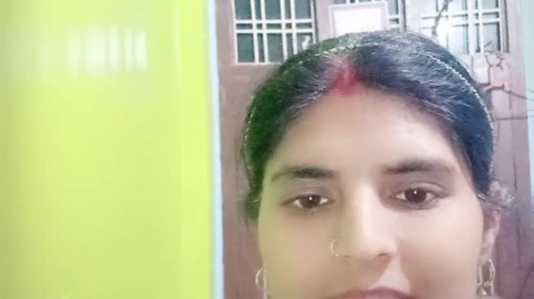 BeautyPlus_video_20260207104843063