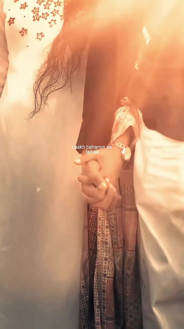 Mera Hua (Original song)_ Official Lyrical Video _ [Annkur R Pathakk_Sachin Urmtosh] _ Viral Song🎵🔥_