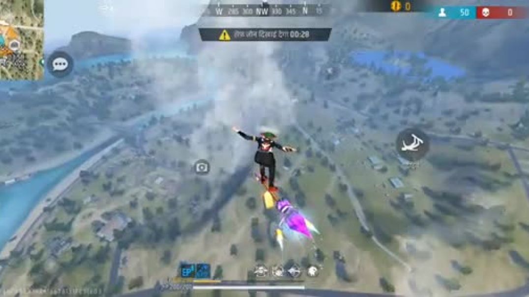 ⁣Solid Body (3D Audio) _ Sheenam Katlic_ Raju Punjabi _ Lofi Slowed Mix _slowandrever  _freefire(360P