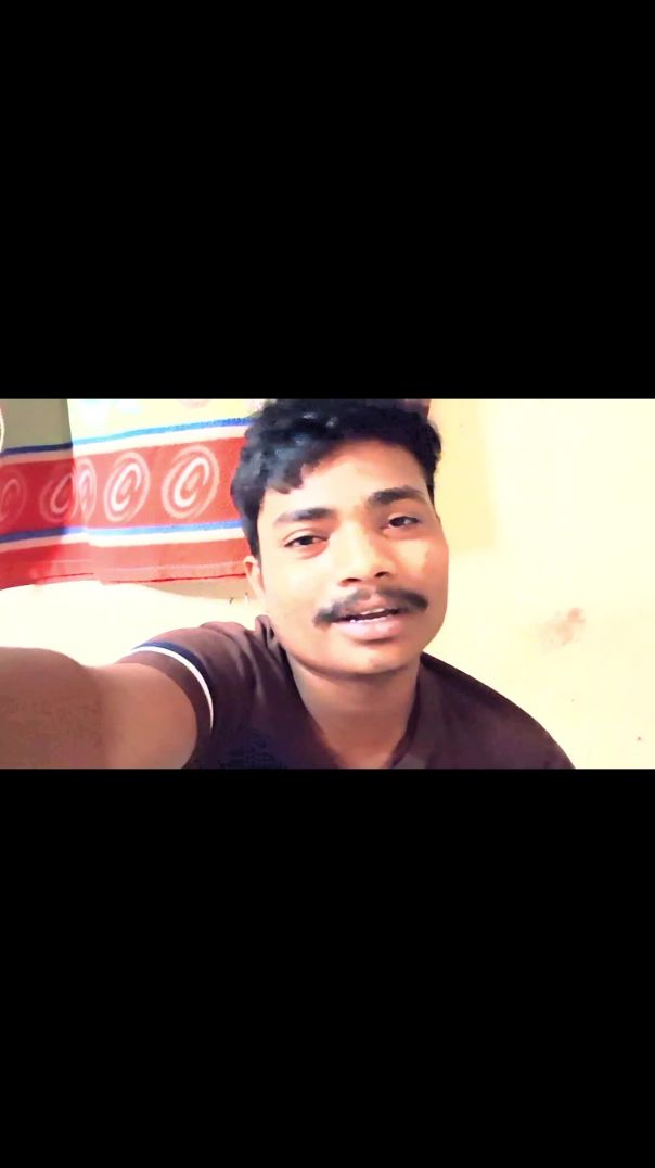 Bhai maa Baap ki seva karo