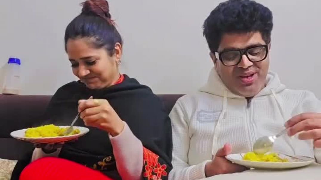 ⁣VID-20260223-WA0065