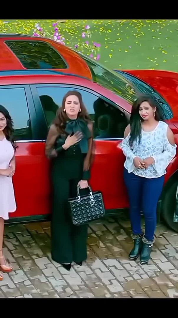 VID_20260208_201237_011